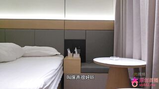 杏吧阿呆 - 18歲小嫩妹騷穴非常緊很舒服 - 肉視頻 您的私人AV影院
