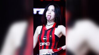 RYUJIN - AHEGAO 11224 1 KPOP ALLPOP