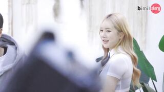 비밀스토리 섹시 화보 나나 korean porn vip