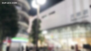 FC2PPV 4857985 【3 24迄1090pt】【初撮】ゴージャスな元グラビアモデル美人。撮影を口実に、釣られたスタイル抜群のカラダを味わう。Ｄカップ美乳を揺らしながらピンク色マン jav