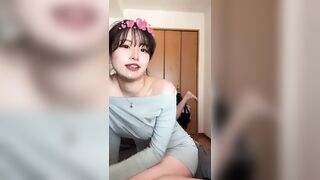 素人激かわお姉さんのインライ jav jvip