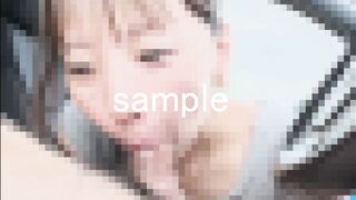 일본차간단 korean porn