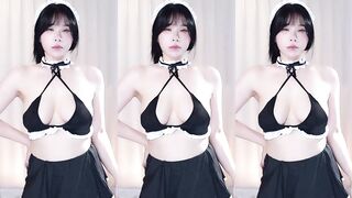 서나앙 260303 korean porn