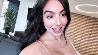 Iris Rodriguez & Kinky Alexa OnlyFans
