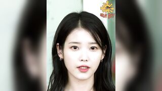 IU - FACIAL 11337 1 KPOP ALLPOP
