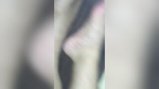 【ガチレ○プ】Chinese 昏睡 #100, かわいい素人JDの汚パンツとアソコをくぱあする悪戯動画, ジュ～シ～汚パンツとねっとりコカンをじっくりと観 china (2) 2