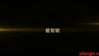【ガチレ○プ】Chinese 昏睡 #100, かわいい素人JDの汚パンツとアソコをくぱあする悪戯動画, ジュ～シ～汚パンツとねっとりコカンをじっくりと観 china (5)