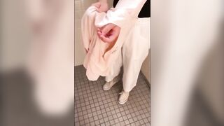 中華５Ｐ円光, 可愛い眼鏡中華娘のSEXライブ_720p, 韓国人の彼女の極エロプレイ, 公園トイレで色白JDにハメる china (1)