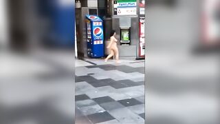 素人カップルハメ撮り動画集 6, 中華C Potato３P編②, 【無】中国の美少女姉妹のJDが男友達と生ハメ中出し3Pセックスをスマホで撮影 china (1)