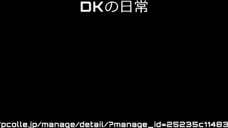 [4K]えちえちJK盗撮No.10-50 voyeur jp 1