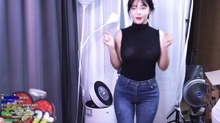 지금은 못 보는 모모88 (5) korean porn korean bj