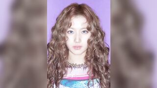 SANA - FUCKING 11358 2 KPOP ALLPOP