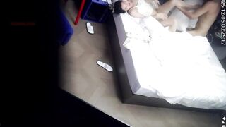 chn26030512 china ipcam