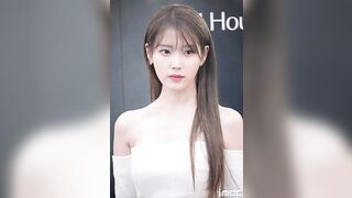 IU - SHOWS TITS 11416 2 KPOP ALLPOP