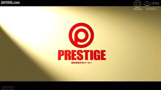 ABF-315 An immoral affair with a close friend's married woman. A forbidden creampie trip. Airi Suzumura Reducing Mosaic JAV