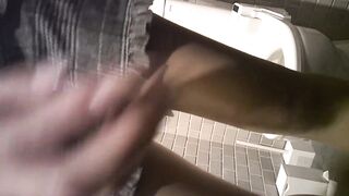 女子個室観察 no.15 voyeur jp 1