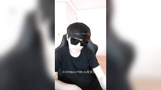 [국산][유료캠][팝콘TV]BJ수호 20190310_232552+여게스트 75E컵녀 혜선 02 500개팬방+합방.avi korean porn