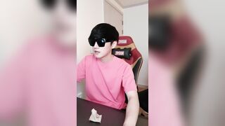 [국산][유료캠][팝콘TV]BJ수호 20190710+여게스트 75E컵녀 혜선 02 500개팬방+합방 korean porn