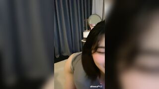 인스타 팔로워 16만 하ㅇ이 개빡친ㅇㅎ시절 자료. 노출x korean porn (1)