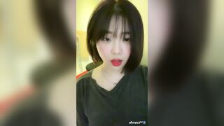 인스타 팔로워 16만 하ㅇ이 개빡친ㅇㅎ시절 자료. 노출x korean porn (10)