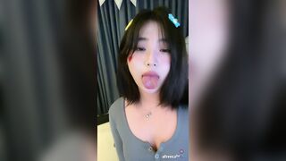 인스타 팔로워 16만 하ㅇ이 개빡친ㅇㅎ시절 자료. 노출x korean porn (92)