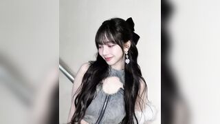 KARINA - MASSIVE FACIAL 11452 1 KPOP ALLPOP
