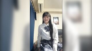 Zoomオナニー 動画詰め合わせ【レビュー特典付き】 jav jvip 49