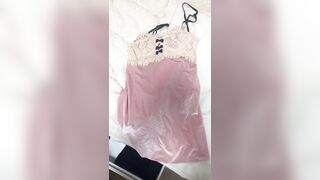 신입bj ㄲㄴ 33분59초 36분02초 korean porn vip