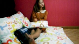 존예 귀요미 발 페티시 korean porn vip