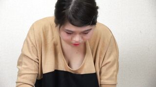 【仲良し２人組若ママの乳首ポロ!!】初登場4名!!■ 新米妊婦さんがおっぱいをモミモミされます ■{＃145} voyeur jp 1