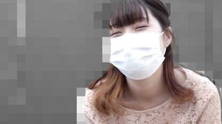 #177 総勢8名登場！■ エロパイママや幼ママいます ■ベビマ胸チラ■※ちっぱいや爆乳もいいけど、垂れ下がったエロパイが一番 voyeur jp 1