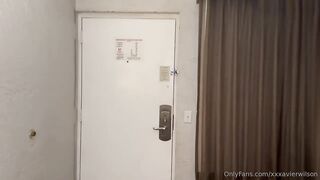 Autumn Ren Gets Both Her Holes Fucked OnlyFans