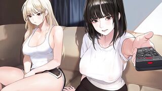 꼴리는 애니 korean porn vip
