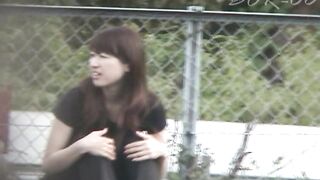 【女露店風呂劇場】女露天風呂劇場 Vol.1-48 voyeur jp 4 (1)