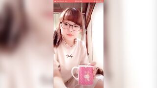 ろ同一おな着替えお風呂トイレ, 無修正　炉理系ＪＫパイパンオナニ―ライブ（6作品） jav 3 (4)