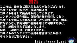 ろ同一おな着替えお風呂トイレ, 無修正　炉理系ＪＫパイパンオナニ―ライブ（6作品） jav 7 (6)