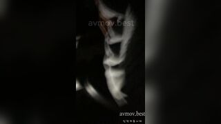 차간단2v korean porn vip (1)