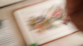 불륜아줌-1 korean porn vip