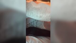마멜 27일자 방송 korean bj (1)
