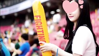 개씹보지 윤승아 풀팩 korean porn (16)