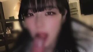얼굴이 보여야 꼴리죠 korean porn (1)