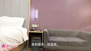 杏吧阿賓 - 一個身材苗條漂亮女子 都快要被操哭  china
