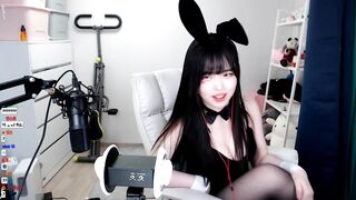 달토 korean porn korean bj (24)