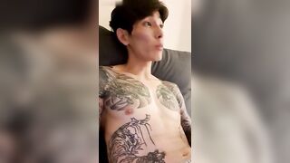 ㅈㄴ부럽다 korean porn vip (1)