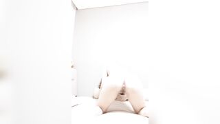 ㅈㅇ (1) korean porn vip