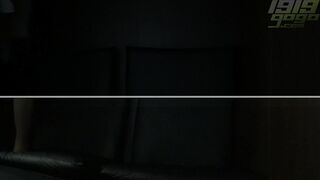 女1人でマン喫の個室に入るヤツは92％オナニーしている！？vol.1-14 jav jvip 11