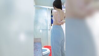 chn26030813 china ipcam (3)