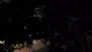 【銭湯】女子風呂★魅力だらけの脱衣所洗い場★名場面集 01, 02, 【レア】夜間徘徊で外部望遠撮影★温泉★お宝ハプニング映像まで撮れちゃいました voyeur jp 1 (1)