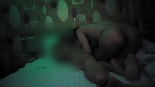 섹기쩌는문신슬랜더 korean porn vip (2)