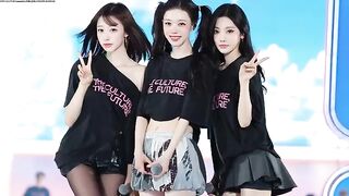AESPA - NUDE 11840 1 KPOP ALLPOP